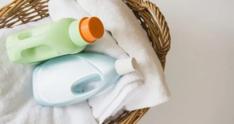 linge-decouvrez-les-7-secrets-meconnus-pour-une-desinfection-parfaite-du-linge