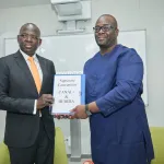 droits-d-auteur-le-burida-et-le-groupe-canal-signent-une-convention