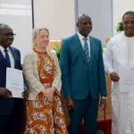 projets-scientifiques-le-ministre-adama-diawara-invite-le-secteur-prive-a-mettre-la-main-a-la-poche