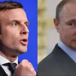 la-russie-evoque-une-possible-frappe-nucleaire-sur-paris-macron-reagit