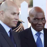 election-au-senegal-wade-pere-et-wade-fils-appellent-a-voter-le-candidat-de-ousmane-sonko