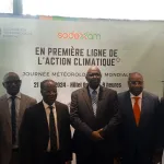 cote-d-ivoire-la-sodexam-celebre-l-edition-2024-de-la-journee-meteorologique-mondiale