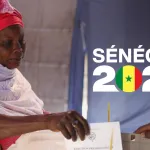 journee-electorale-338-040-senegalais-de-la-diaspora-seront-aux-urnes-ce-dimanche