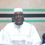 2e-vendredi-du-ramadan-2024-l-imam-harouna-kone-appelle-a-la-concurrence-dans-les-actions-de-charite