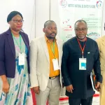 recherche-en-sante-humaine-et-animale-les-chercheurs-de-la-sipam-en-5e-congres-a-abidjan