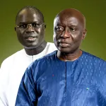 presidentielle-au-senegal-les-04-candidats-qui-pesent-sur-la-balance-electorale-du-pays