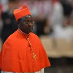 presidentielle-du-24-mars-les-10-recommandations-de-l-eglise-aux-electeurs-senegalais