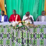 4eme-edition-de-la-paques-autrement-a-koumassi-plus-de-9000-personnes-attendues-a-la-place-inch-allah