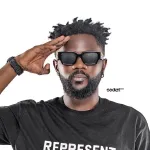 showbiz-dans-l-ombre-de-la-machine-musicale-a-succes-appelee-team-paiya-p-r-manadja-fait-le-job