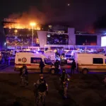 attentat-de-moscou-le-groupe-etat-islamique-revendique-l-attaque-du-22-mars-2024