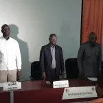 congres-constitutif-les-inspecteurs-de-soins-infirmiers-desormais-organises-a-travers-une-union