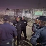 securite-rafles-fumoirs-saisies-le-point-de-la-patrouille-de-grande-envergure-de-ce-vendredi-22-mars