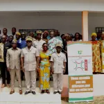 bondoukou-46-acteurs-et-leaders-sociaux-formes-a-la-prevention-et-la-gestion-de-conflits