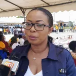 loisirs-la-dgl-isabelle-anoh-ouvre-officiellement-l-inter-etablissement-des-jeux-traditionnels