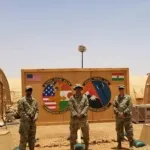 le-niger-n-a-pas-demande-ni-exige-que-l-armee-americaine-parte-pentagone