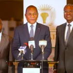 senat-le-projet-de-loi-relatif-aux-professions-d-ingenieurs-et-d-ingenieurs-conseils-du-secteur-du-btp-adopte