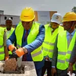 mugefci-paul-gnogbo-pca-pose-la-premiere-pierre-de-la-representation-d-abengourou