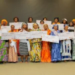 maisons-digitales-pour-l-autonomisation-des-femmes-une-convention-signee-plusieurs-laureates-celebrees