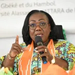 recrutement-aux-impots-et-a-la-douane-les-auteurs-passibles-de-poursuites-judiciaires