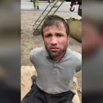 capture-apres-l-attentat-de-moscou-un-suspect-revele-des-details-troublants-video