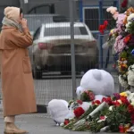 en-faisant-semblant-d-etre-mort-des-survivants-de-l-attentat-de-moscou-temoignent
