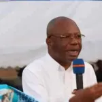 candidature-de-laurent-gbagbo-en-2025-la-grosse-mise-en-garde-de-damana-pickass