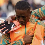 football-max-gradel-leve-un-coin-de-voile-sur-sa-nouvelle-vie-apres-les-elephants