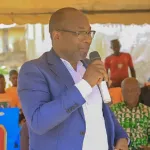 bondo-kra-kouame-kouman-invite-les-populations-a-faire-confiance-a-alassane-ouattara