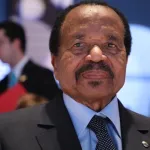 cameroun-le-parti-de-paul-biya-celebre-ses-39-ans-d-existence