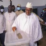 dimanche-24-mars-2024-les-senegalais-a-l-heure-du-choix-du-successeur-de-macky-sall