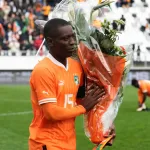 elephants-de-cote-d-ivoire-apres-sa-retraite-internationale-max-gradel-dans-la-cour-des-grands