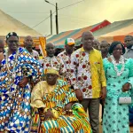 investiture-du-chef-d-attobrou-pierre-dimba-annonce-le-depart-du-developpement-accelere-du-village
