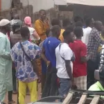 danane-l-ex-maire-ouattara-lacina-et-des-agents-de-la-police-municipale-se-battent-ce-qui-a-tout-provoque