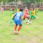 championnat-regional-d-abengourou-l-esy-remporte-son-deuxieme-match-1-0-face-au-royal-invincible-dadier