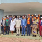 cote-d-ivoire-tuberculose-plus-de-21-000-cas-enregistres-par-an-une-grande-campagne-de-depistage-lancee-a-songon