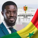 presidentielle-au-senegal-bassirou-diomaye-faye-en-tete-selon-les-premieres-tendances
