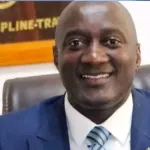 candidature-d-alassane-ouattara-en-2025-le-depute-yssouf-diabate-prend-position