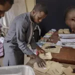 election-au-senegal-l-exclusivite-du-depouillement-dans-les-15-633-bureaux-de-vote