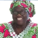 deuil-deces-de-pierrette-blehide-vice-presidente-du-front-populaire-ivoirien