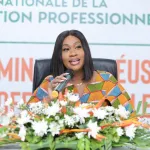 agefop-mme-karitia-coulibaly-de-medeiros-dg-presente-sa-feuille-de-route-2024