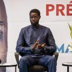 senegal-qui-est-bassirou-diomaye-faye-le-successeur-de-macky-sall