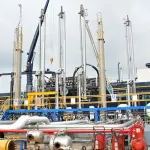 affaire-ets-mir-aux-usa-la-justice-americaine-demonte-les-arguments-de-petroci-le-tribunal-de-new-york-saisi