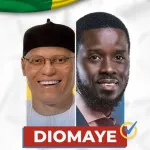 victoire-des-patriotes-du-senegal-karim-wade-jette-des-fleurs-au-nouveau-president-elu