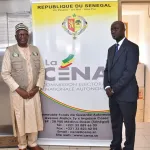 publication-des-premieres-tendances-au-senegal-la-cena-reagit-et-met-en-garde