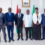 art-et-culture-la-guinee-bissau-a-l-honneur-au-femua-16