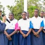 mars-mois-de-la-femme-diaby-mariame-vagabonde-de-l-autonomisation-et-droit-des-femmes