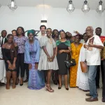 conseil-juridique-et-fiscal-en-cote-d-ivoire-un-nouveau-venu-dans-l-arene