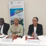 vulgarisation-de-la-strategie-sublime-cote-d-ivoire-les-journalistes-en-atelier-de-remise-a-niveau