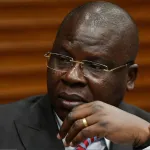 a-abidjan-la-raison-des-perturbations-de-la-circulation-a-la-riviera-palmeraie