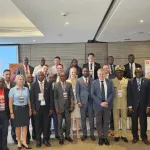 attraction-des-investissements-la-cote-d-ivoire-et-le-danemark-echangent-sur-les-opportunites-agro-pastoral